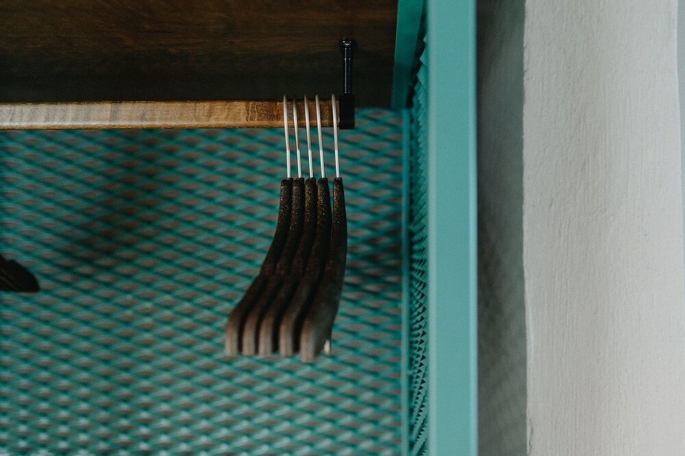 Фото Südspeicher