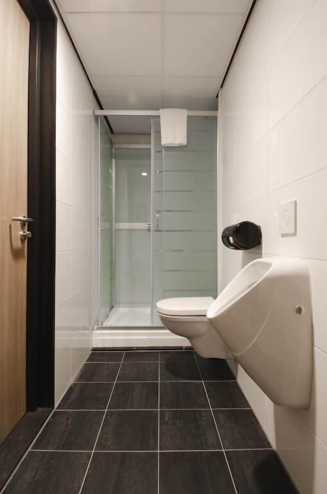 Фото Marktstad Hotel