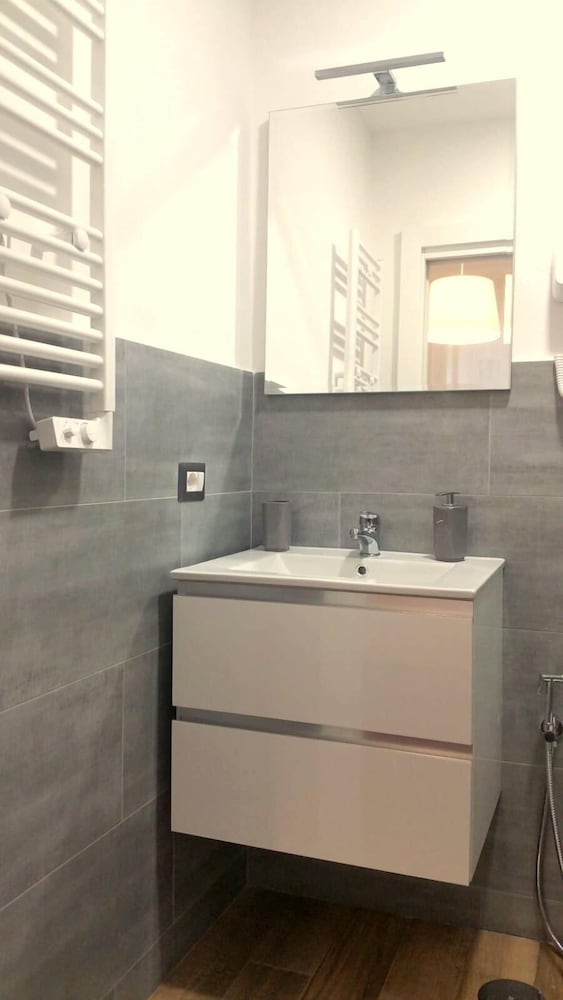 Фото Garden House - Luxury Guest House