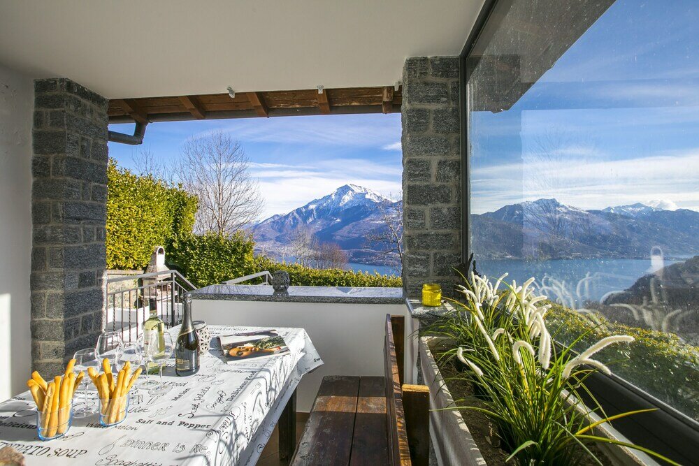 Фото Casa dei Galli