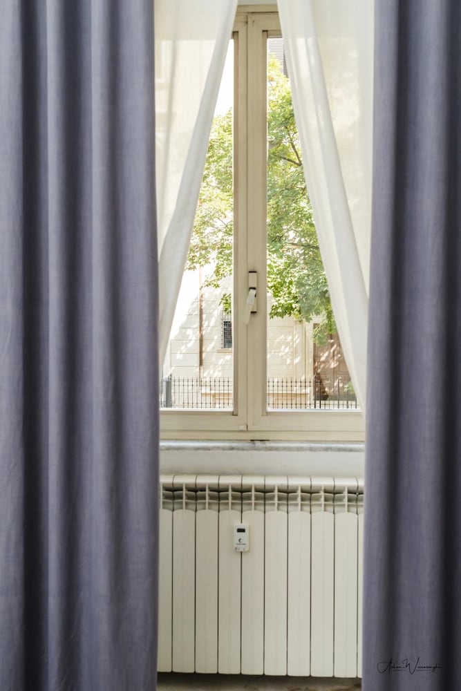 Фото Magik Rooms