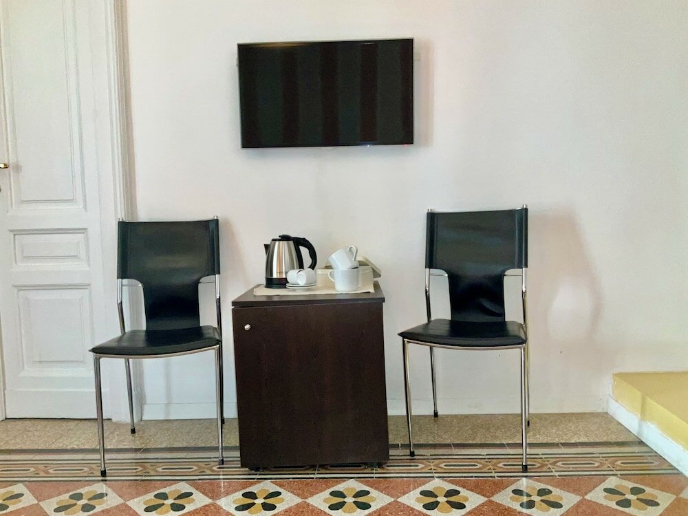 Фото Mammina Home Napoli - Santa Lucia