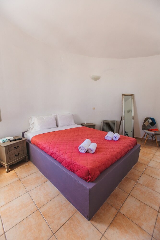 Фото Lovely Mill