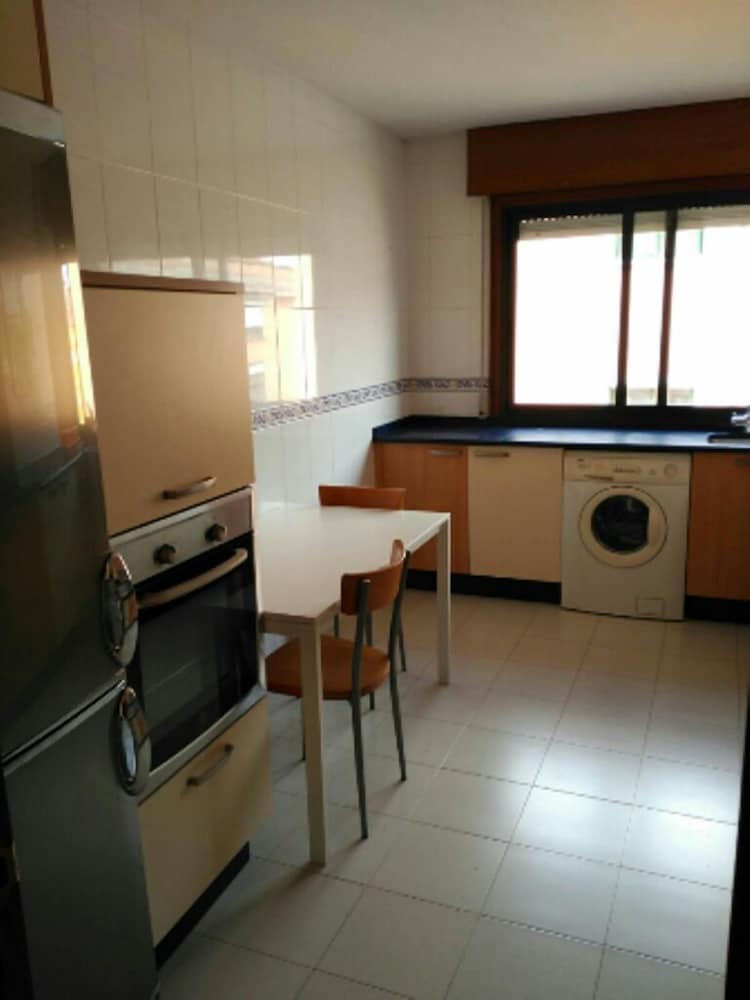 Фото Pilgrim Rooms & Apartments