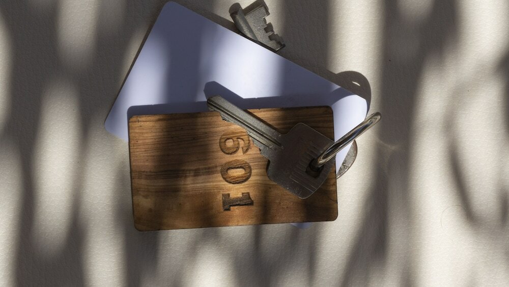 Фото Maleme Mare Beach Resort Hotel