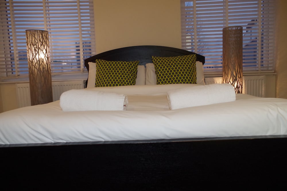 Фото Brighter Properties