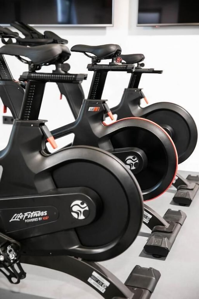 Фото The Roebbek