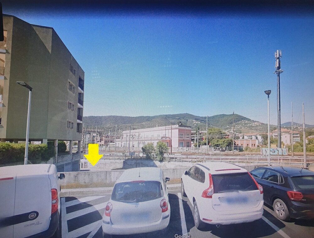 Фото All Inclusive Deluxe Penthouse Studio