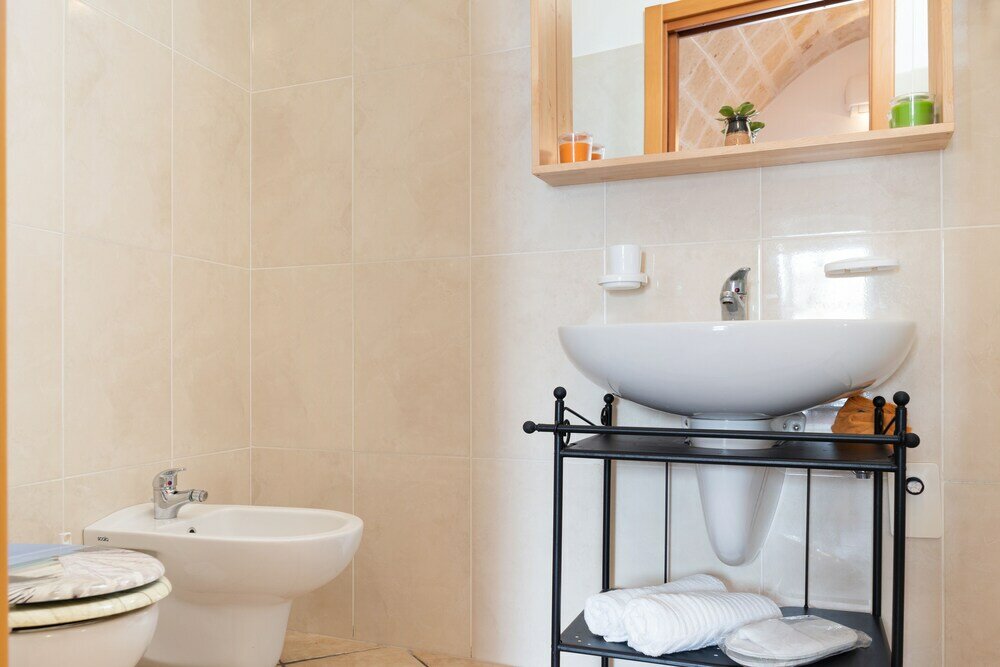 Фото Vico Delle Palme