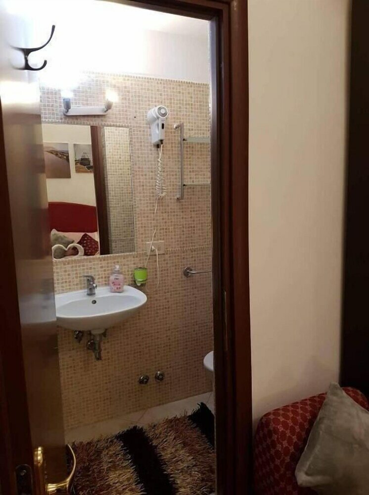 Фото Affittacamere Sereno