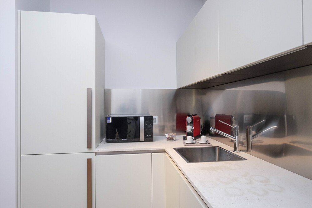 Фото Wonder Monti Fabolous