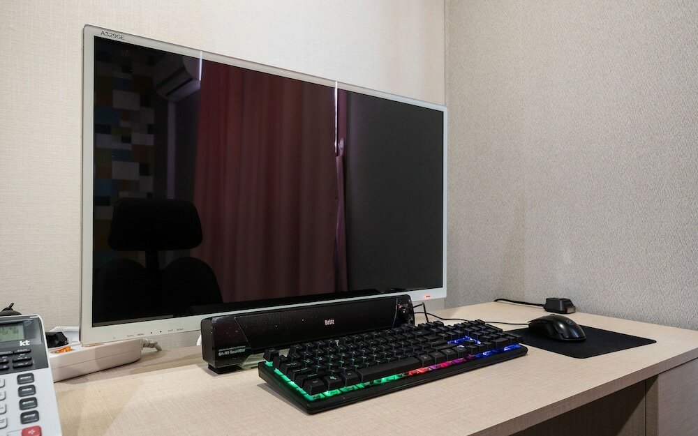 Фото Anseong Mew