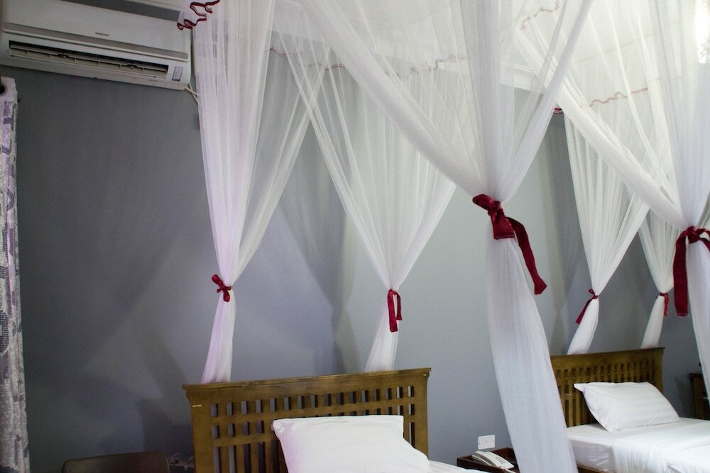 Фото Timisha Hotel