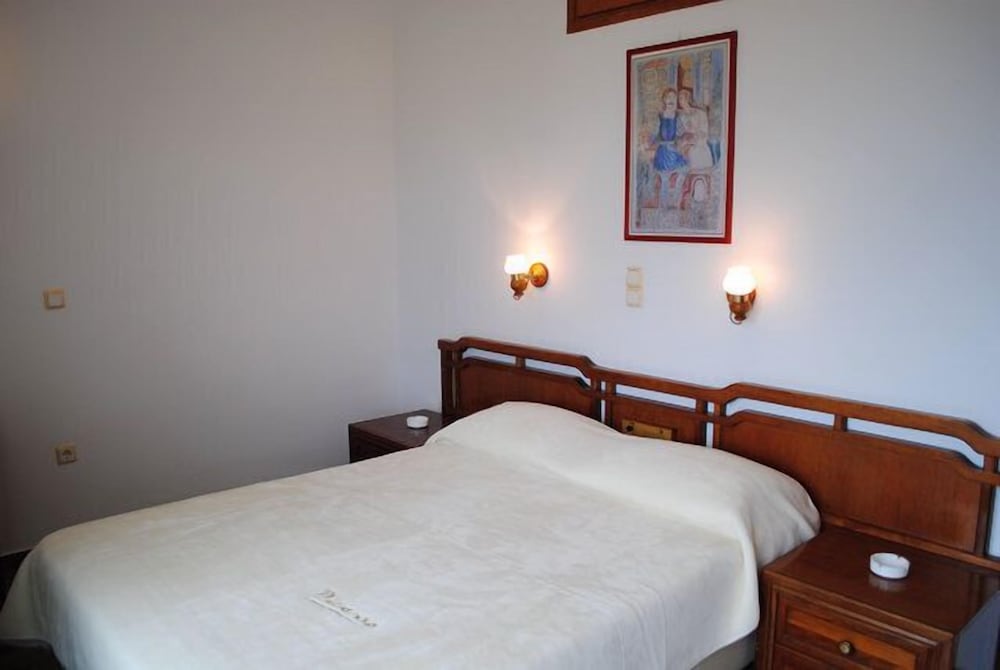 Фото Star Daratsos