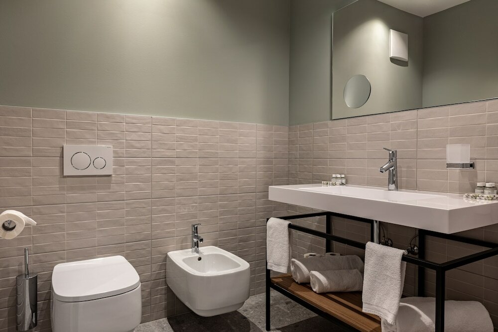 Фото Palais Hörtenberg