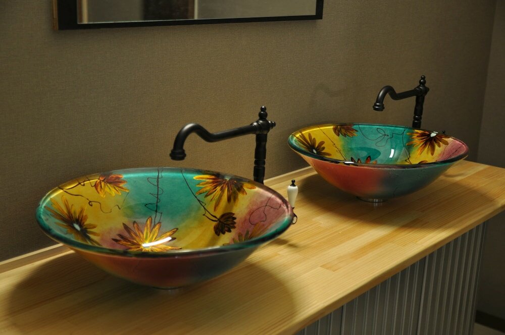 Фото Chambre d'hôte Tatami - Hostel