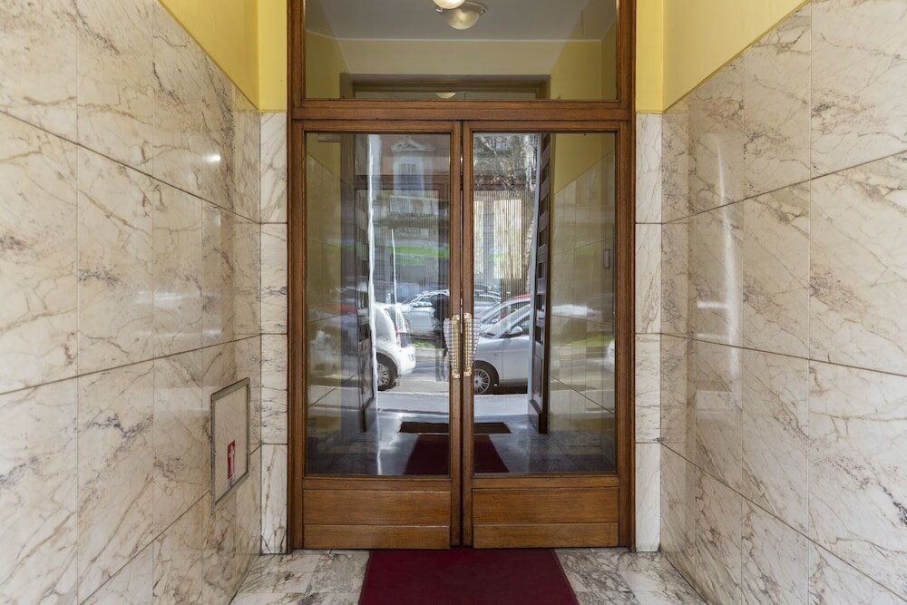 Фото NotaMI - California Dreaming