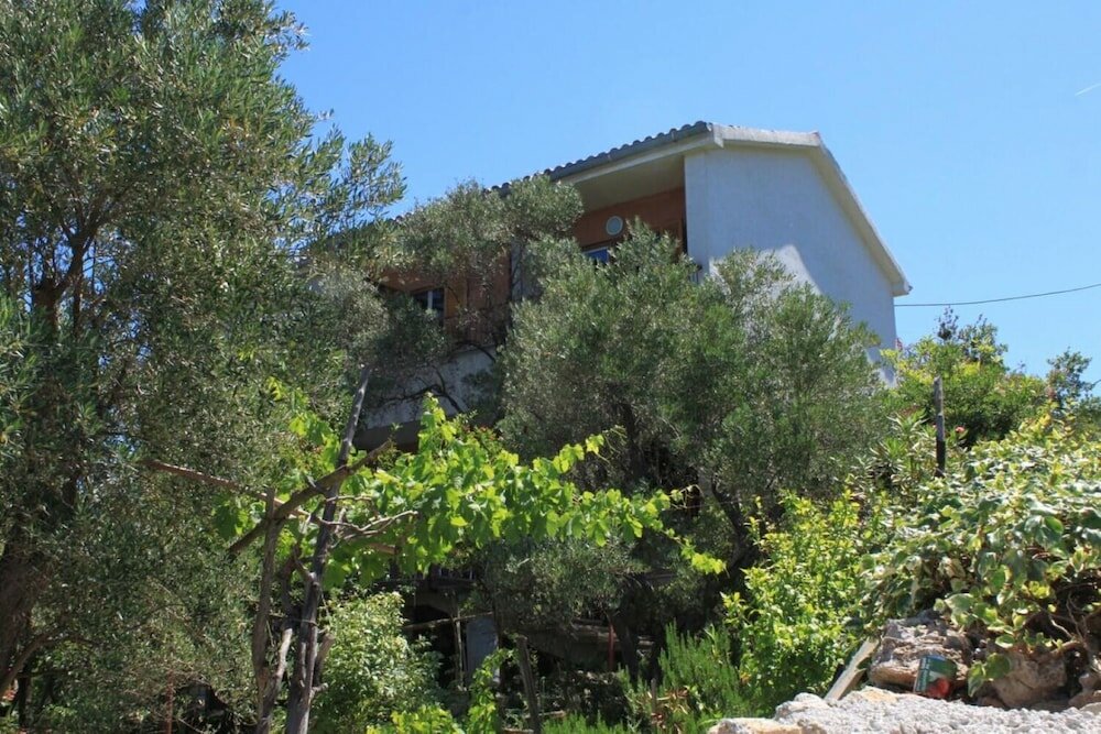 Фото Griv - Close to the sea - A1