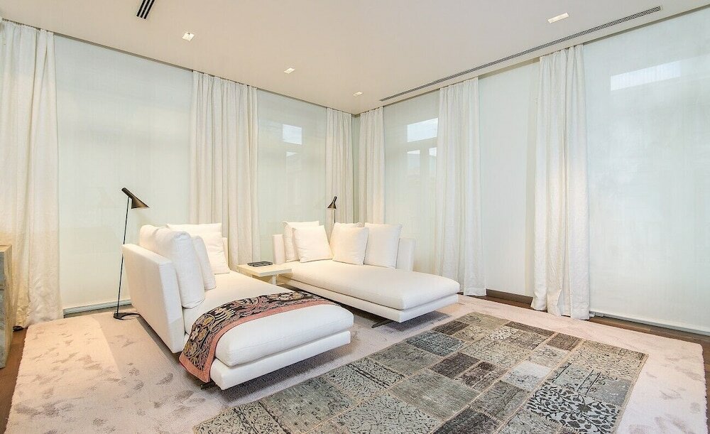 Фото Valencia Luxury - Boutique Alma Apartments