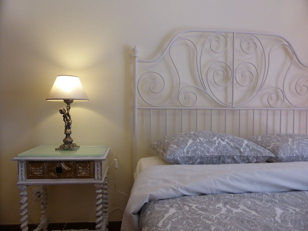 Фото Bento Boutique Apartments IBG Home