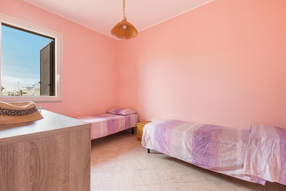 Фото 3176 Casa La Torre by Barbarhouse