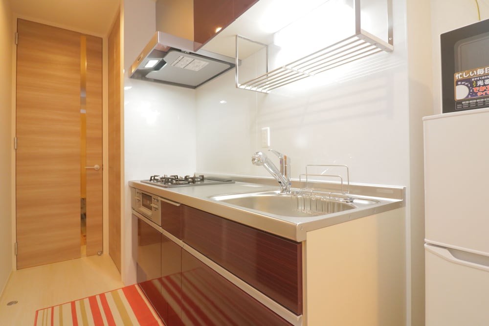 Фото Hg Cozy Hotel No. 77 Momodani Station