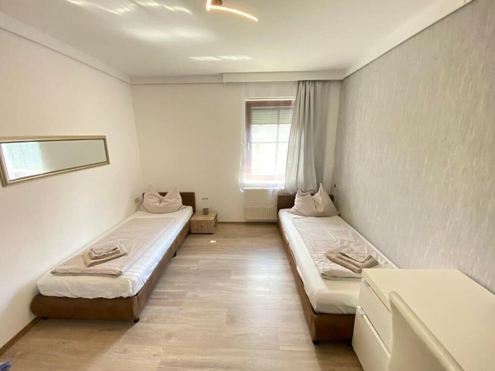 Фото Pension Günther