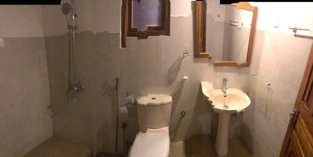 Фото Yala Big Game Drive with Heina Eco Team