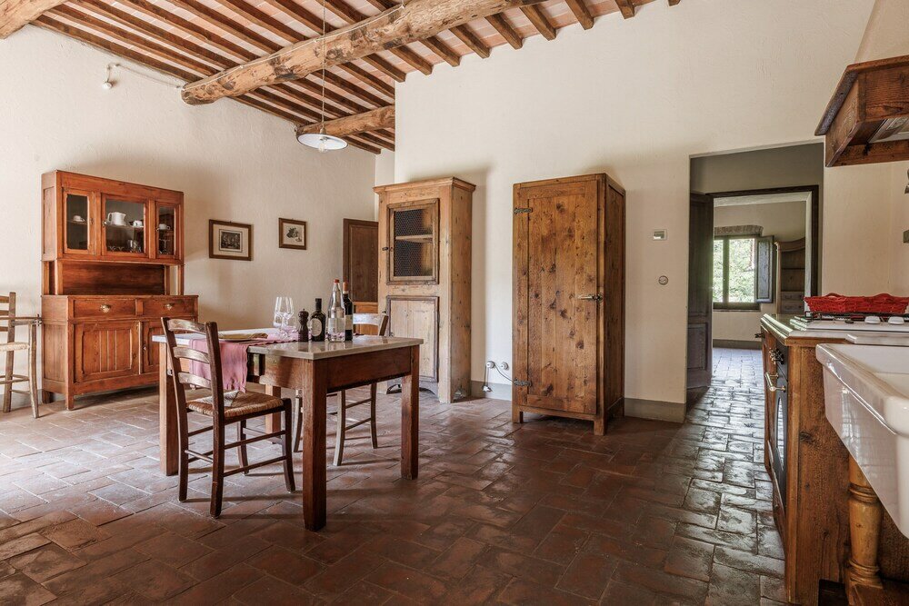 Фото Molino Felice