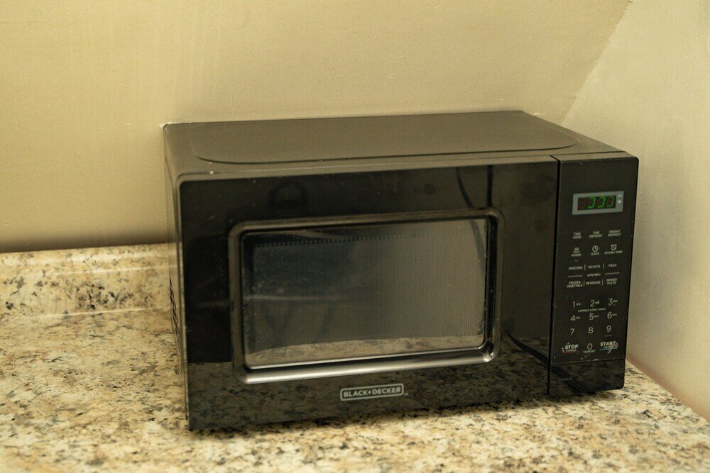 Фото Cocoplum Rest N Hideaway 1