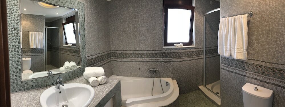 Фото Villa Del Nonno