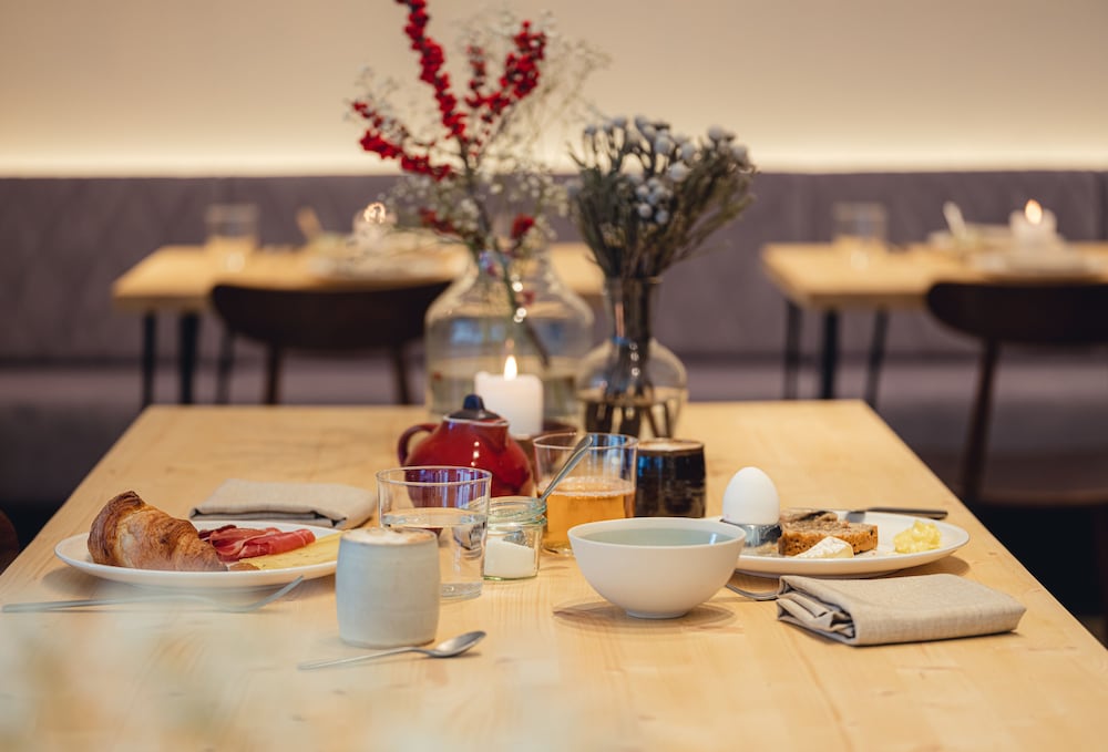 Фото The rex, Zermatt