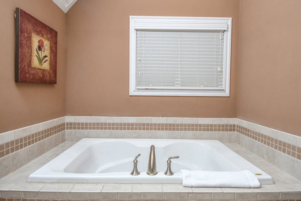 Фото Donnas Choice