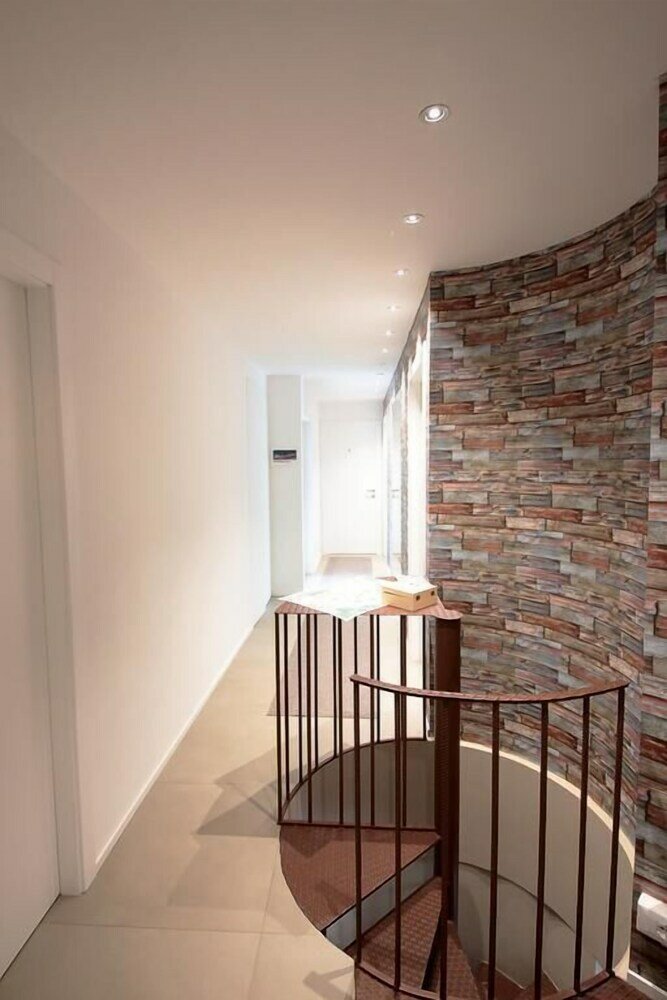 Фото Affittacamere Smile Accomodation