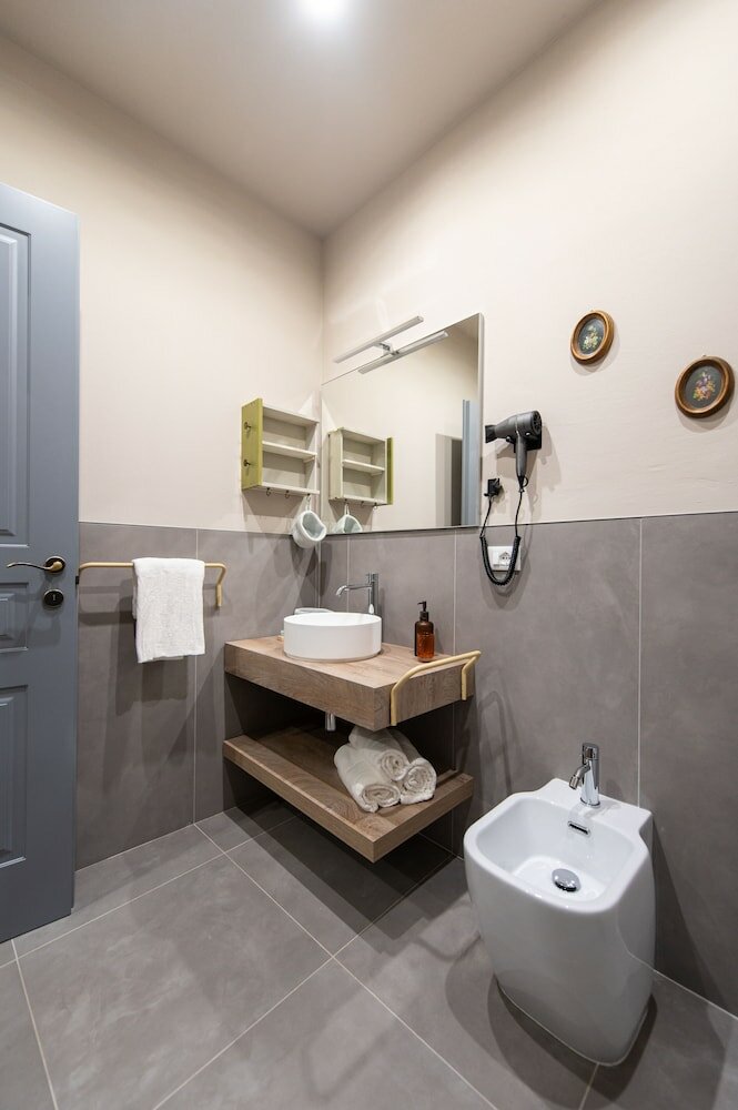 Фото Casa Leopoldo