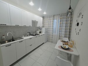Симбирские апартаменты