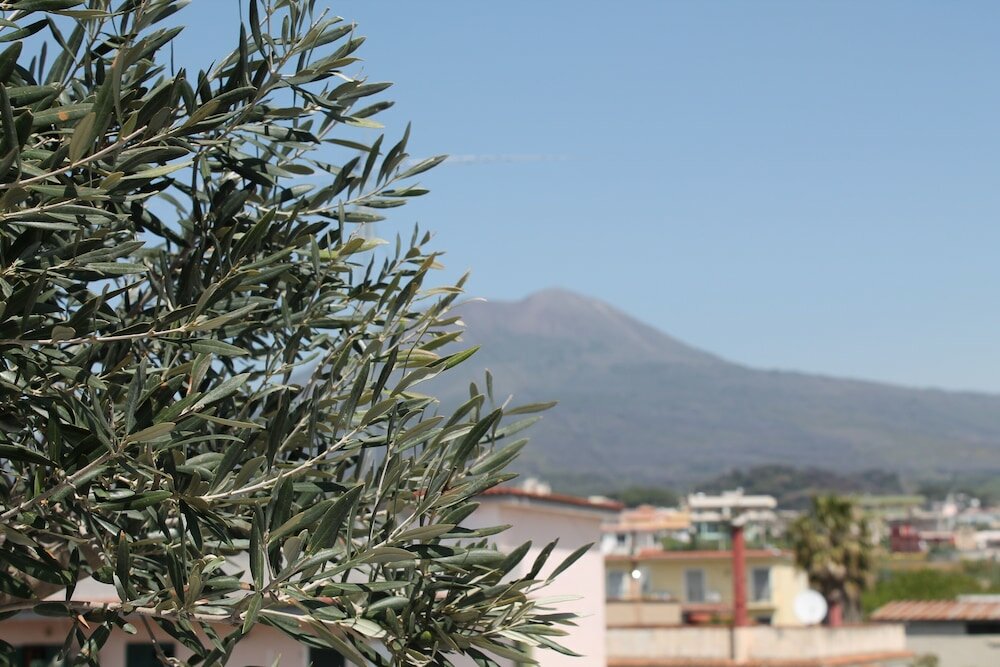 Фото Palazzo Marage