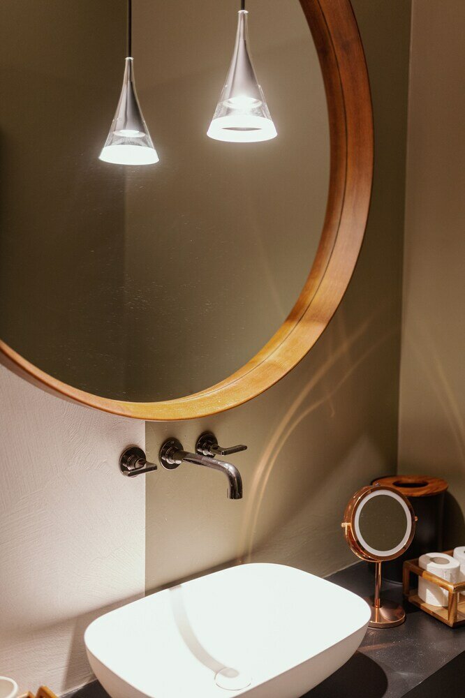 Фото Casa Conoscenti