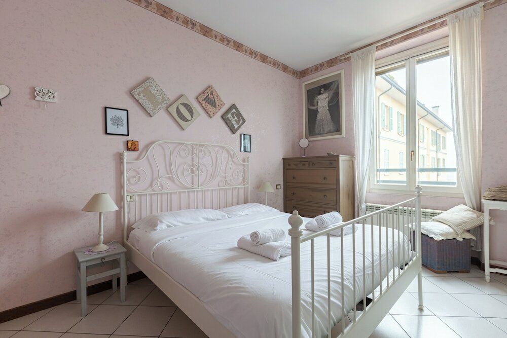 Фото BnButler - Torelli 1