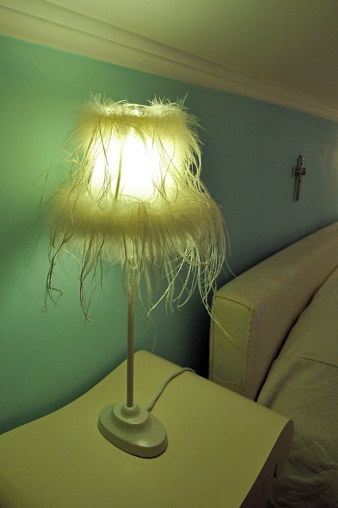 Фото Casa di Giò