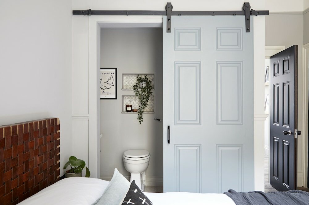 Фото Angel Collection