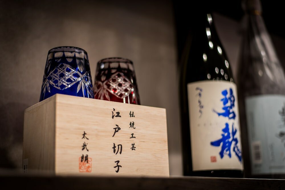 Фото Guesthouse Origami - Hostel