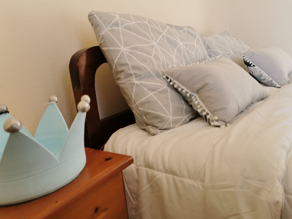 Фото Amazing House Erato On The Sea South Creta