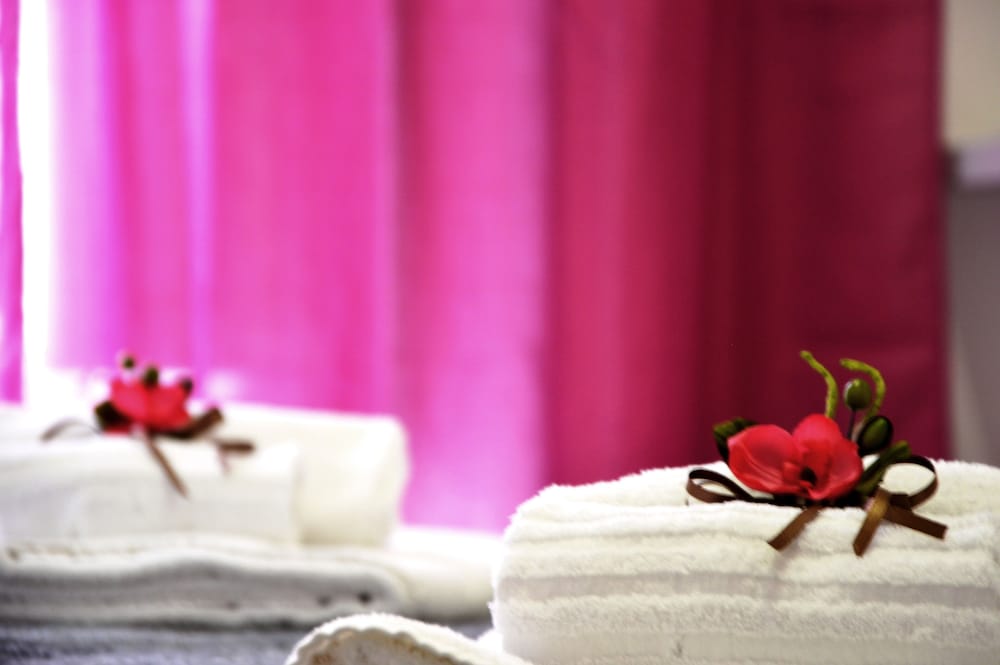 Фото I Colori della Sicilia