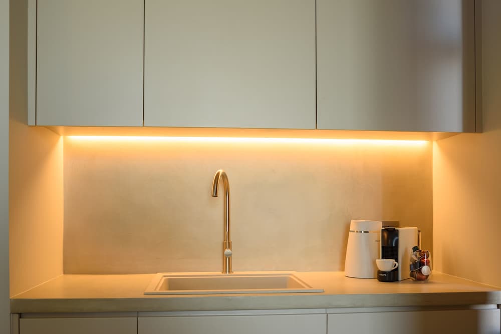 Фото Santopaz Suites