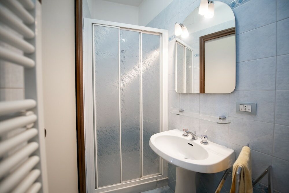 Фото Appartamento Luisa e Francesco