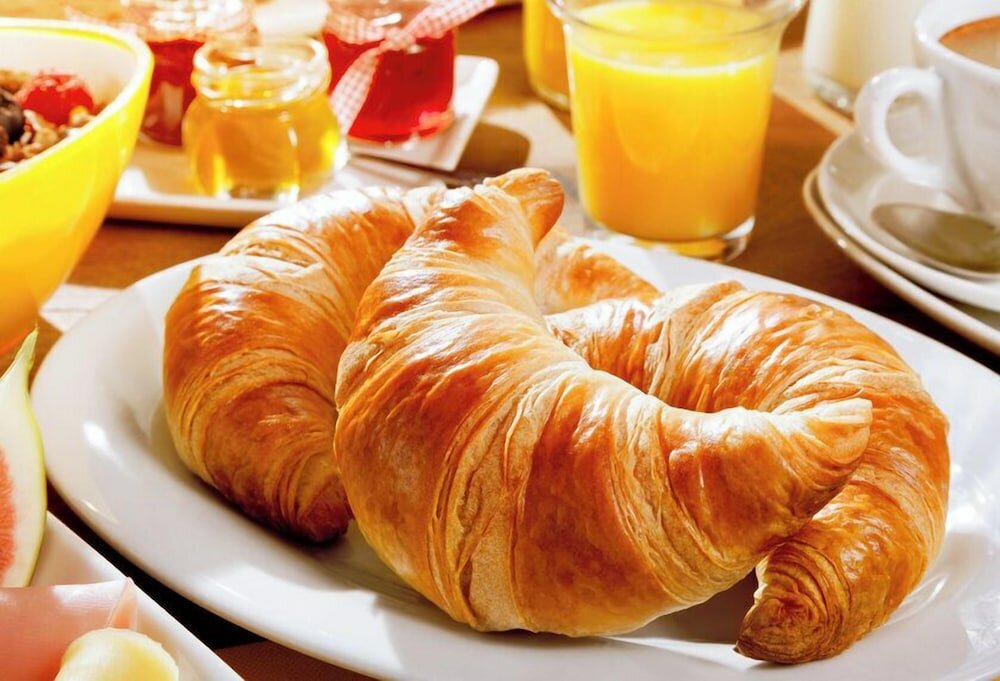 Фото Krysos Luxury Rooms