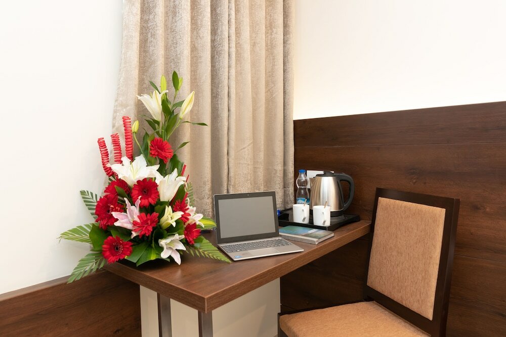 Фото Mojatel by Icon