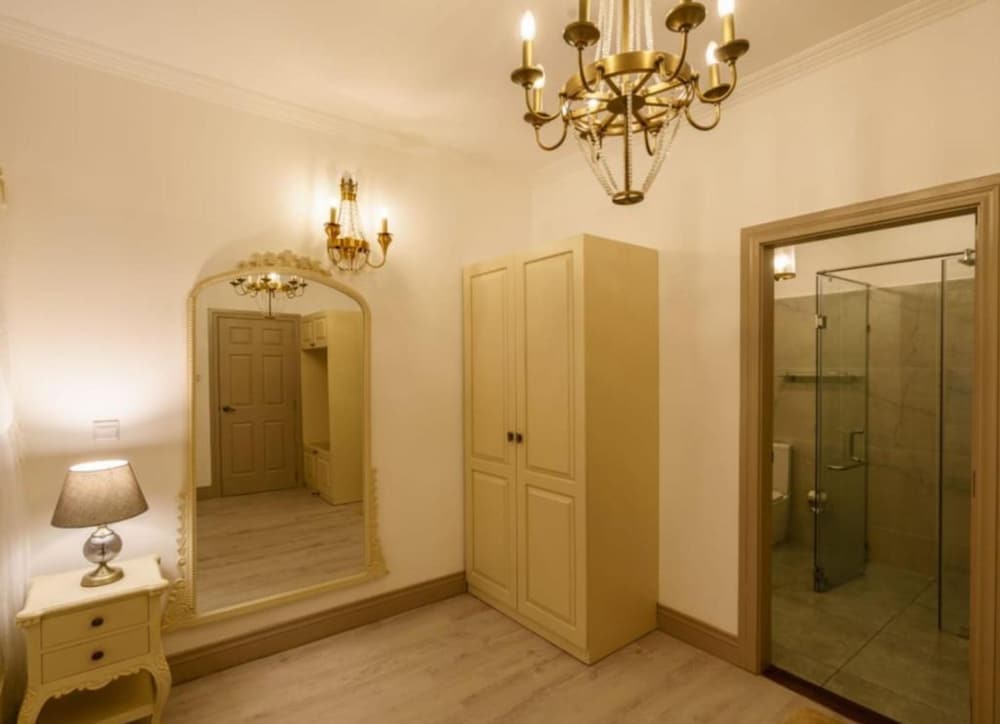 Фото Kent Cottage