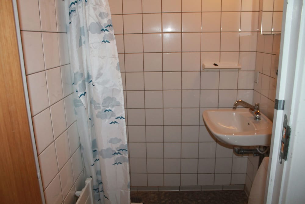 Фото Danhostel Sakskøbing